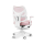 Huzaro Junior 5.3 Pink - 1328775 - zdjęcie 3